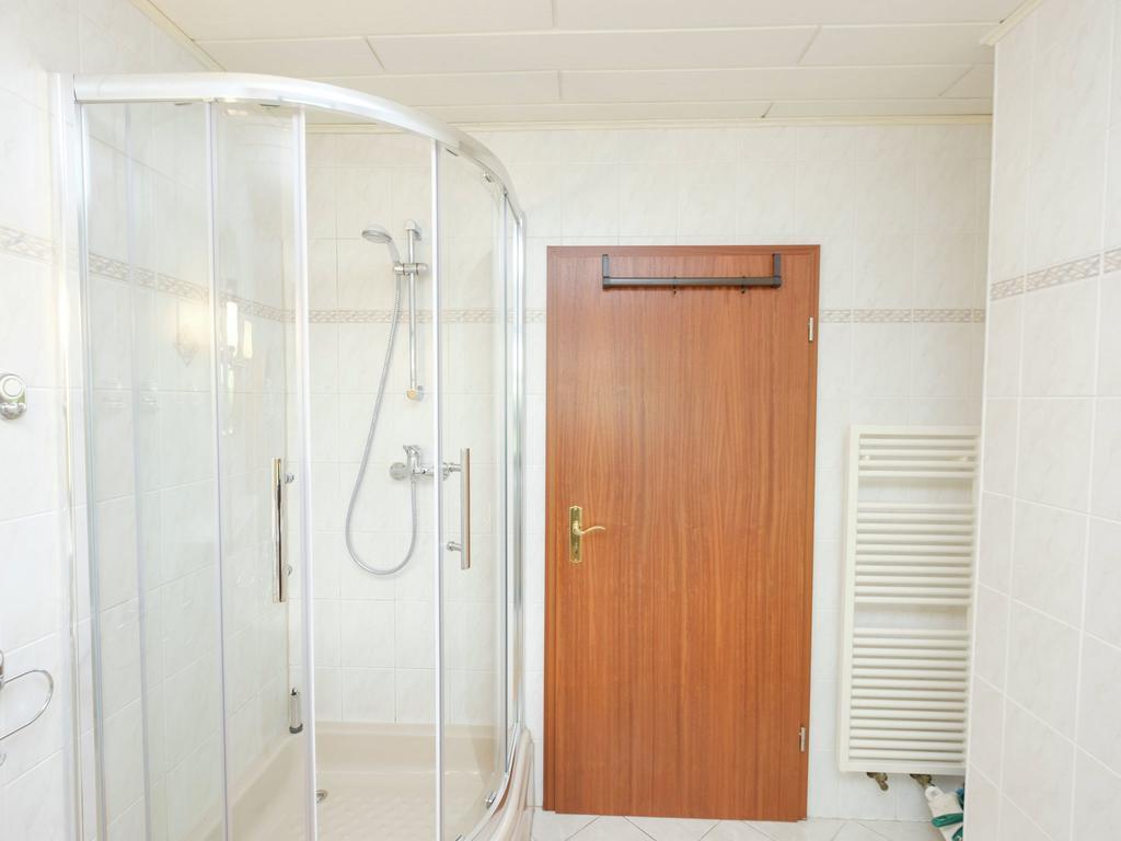 באלנשטאדט Beautiful Apartment In The Harz With Terrace מראה חיצוני תמונה
